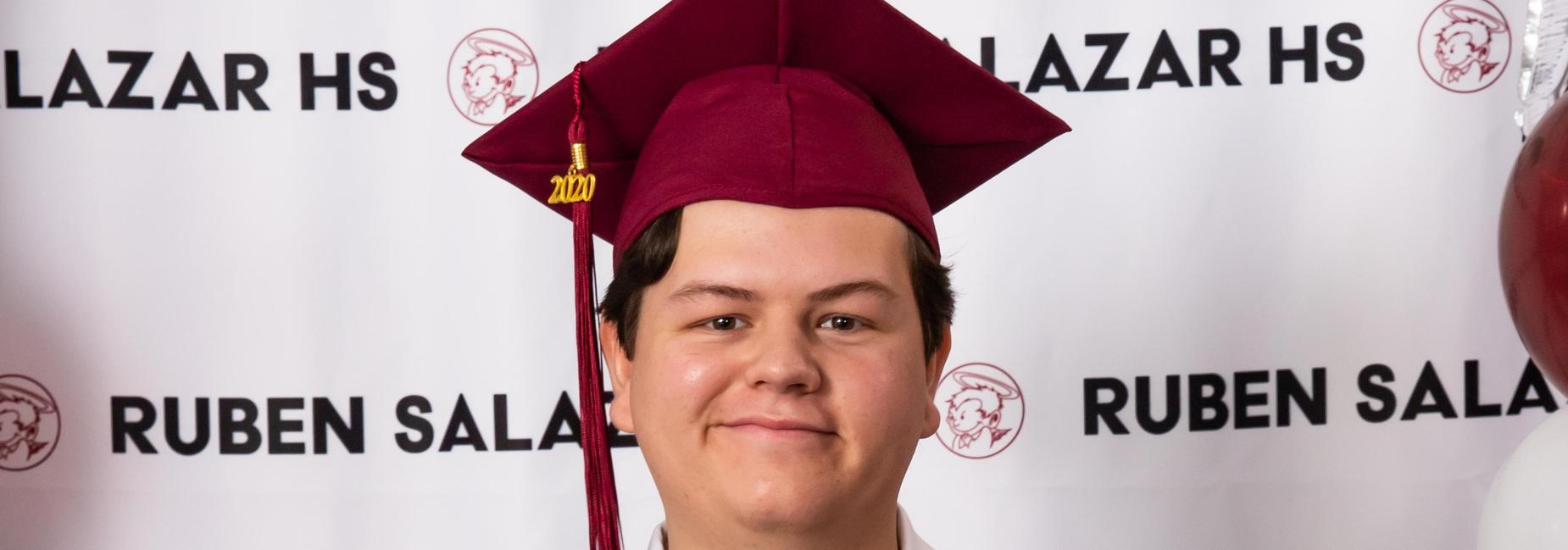 grad