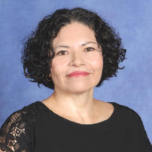 KarlaPettinato's Profile Photo