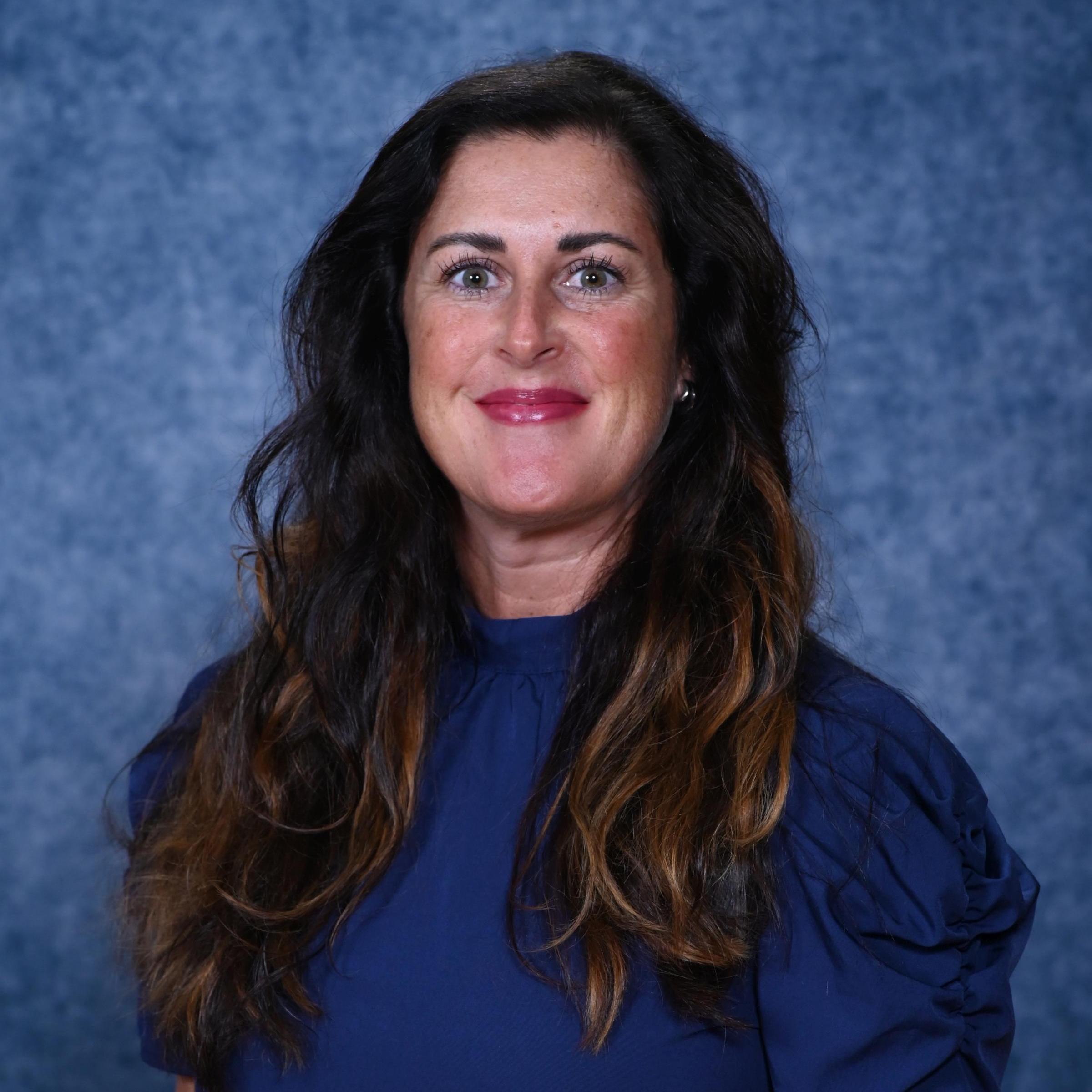 BrandySchlein's Profile Photo