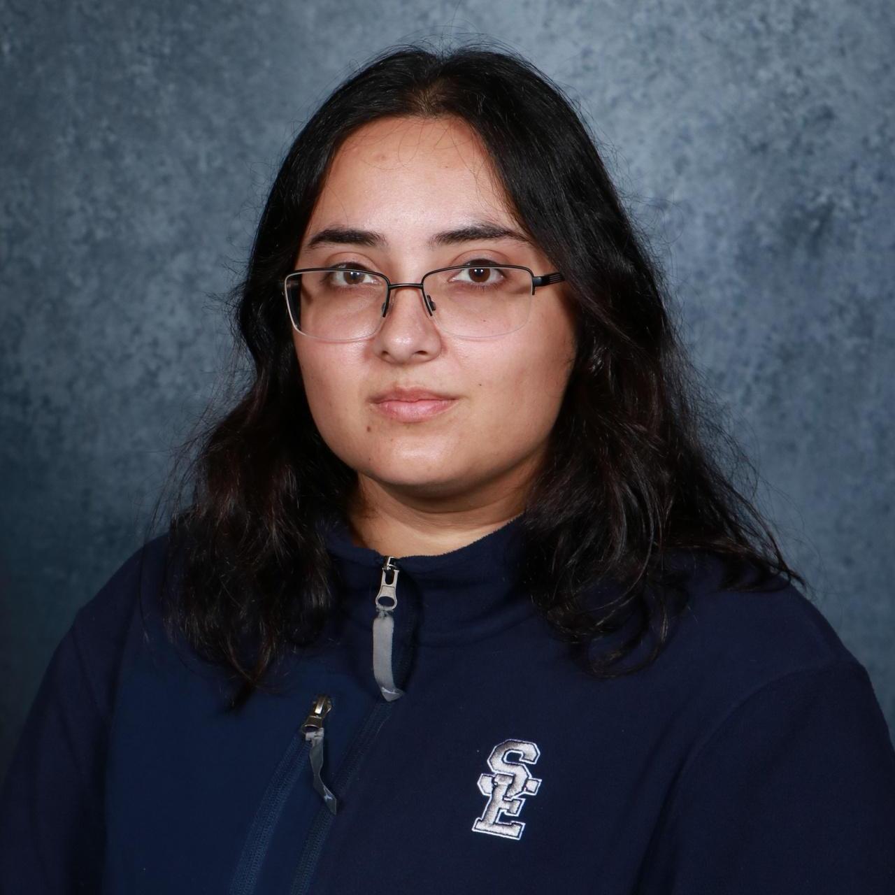 HaydeeGalvan's Profile Photo