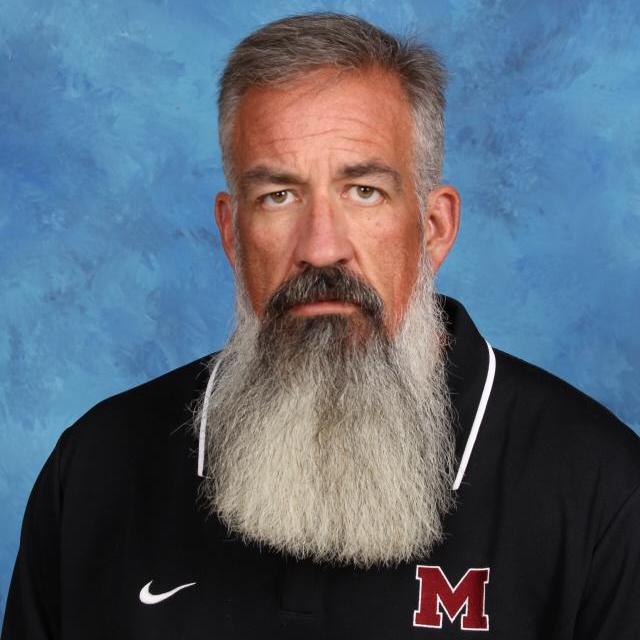 SladeCalhoun's Profile Photo