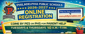 Online Web pop up Registration.png