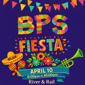 BPS Fiesta
